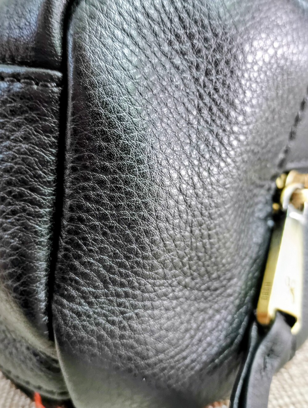 Sheila Small Satchel - Picture 11 of 15